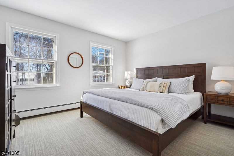 7 Hemlock Lane Flanders, NJ 07836 - Photo 29 of 35