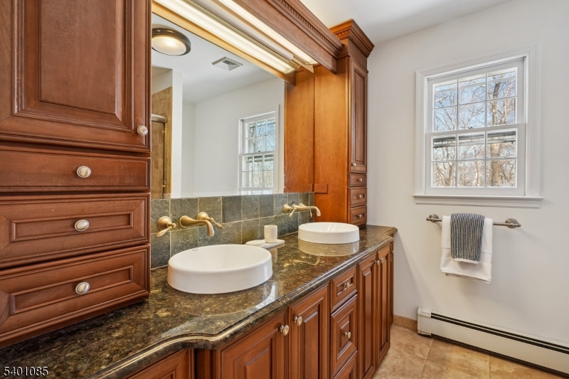 7 Hemlock Lane Flanders, NJ 07836 - Photo 30 of 35