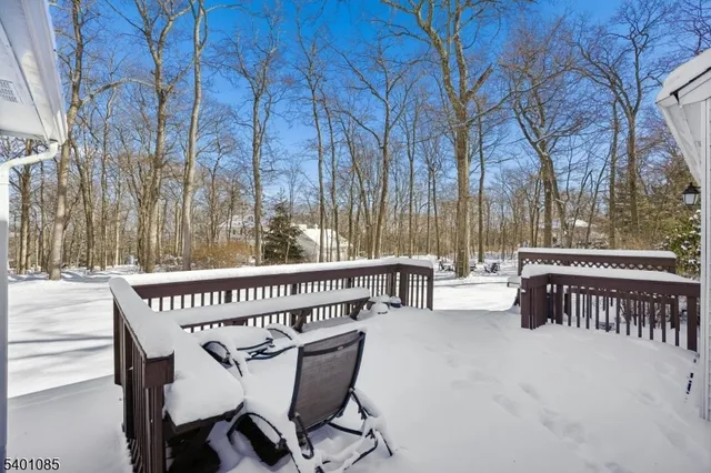 $775,000 | 7 Hemlock Lane, Flanders, NJ 07836