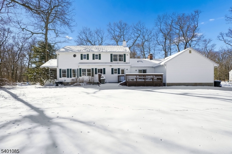 7 Hemlock Lane Flanders, NJ 07836 - Photo 34 of 35