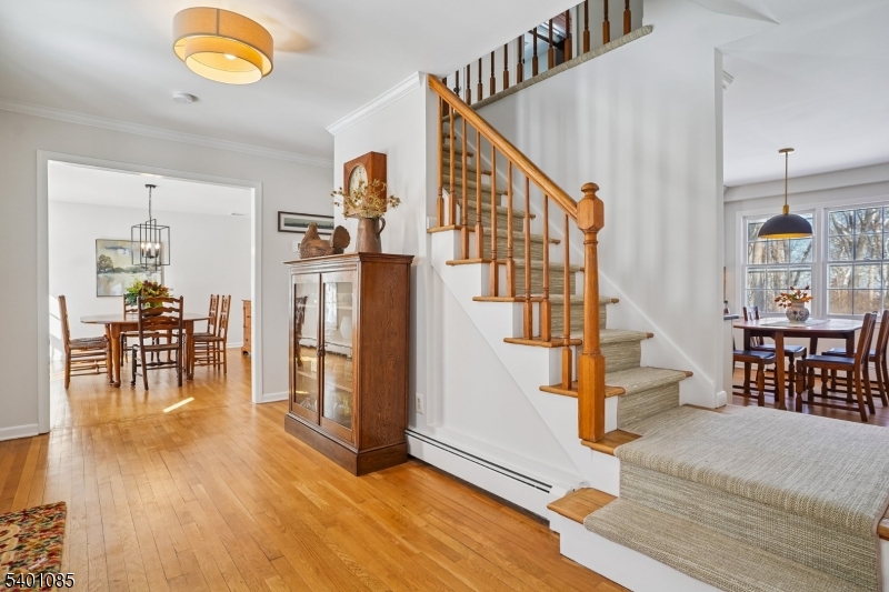 7 Hemlock Lane Flanders, NJ 07836 - Photo 4 of 35