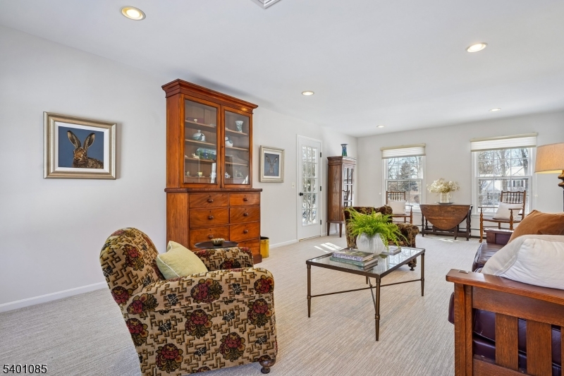 7 Hemlock Lane Flanders, NJ 07836 - Photo 5 of 35