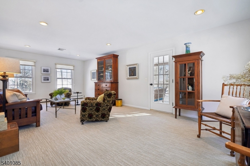 7 Hemlock Lane Flanders, NJ 07836 - Photo 6 of 35