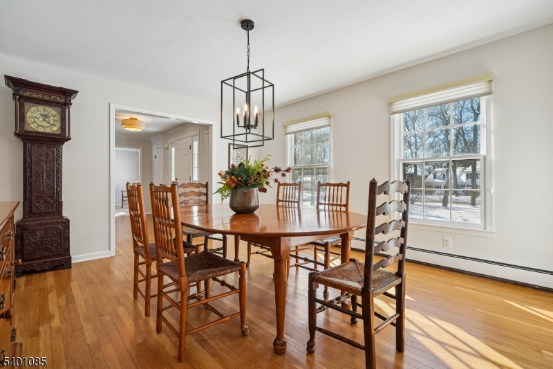 7 Hemlock Lane Flanders, NJ 07836 - Photo 8 of 35