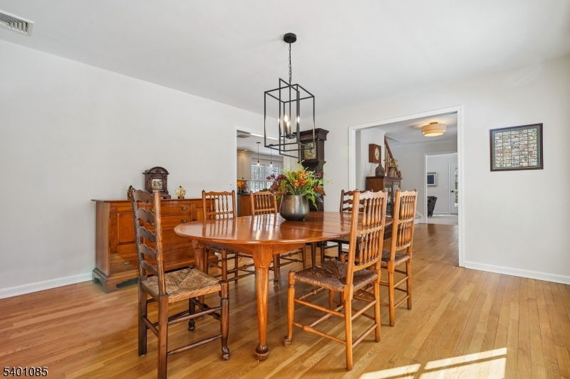 7 Hemlock Lane Flanders, NJ 07836 - Photo 9 of 35