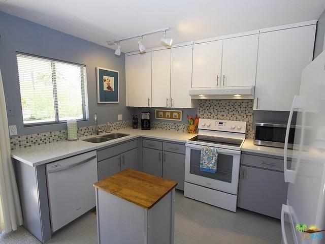 1268 Ramon Road, Unit 28 Palm Springs, CA 92264 - Photo 2 of 25 20190622172745627563000000-o