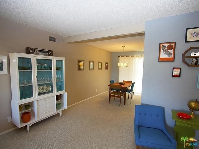 1268 Ramon Road, Unit 28 Palm Springs, CA 92264 - Photo 11 of 25 20190622172746782731000000-o