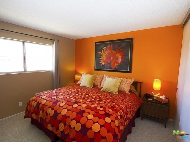 1268 Ramon Road, Unit 28 Palm Springs, CA 92264 - Photo 12 of 25 20190622172745784788000000-o