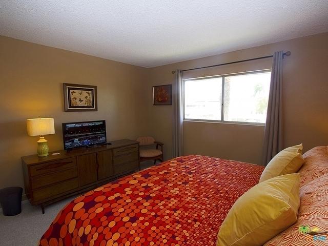 1268 Ramon Road, Unit 28 Palm Springs, CA 92264 - Photo 13 of 25 20190622172740404613000000-o