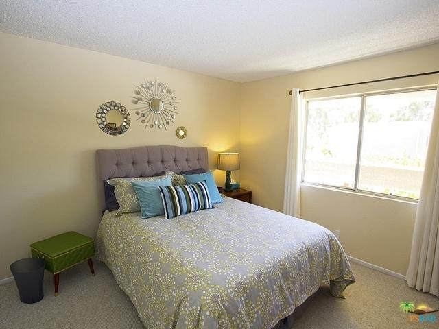 1268 Ramon Road, Unit 28 Palm Springs, CA 92264 - Photo 15 of 25 20190622172752176733000000-o
