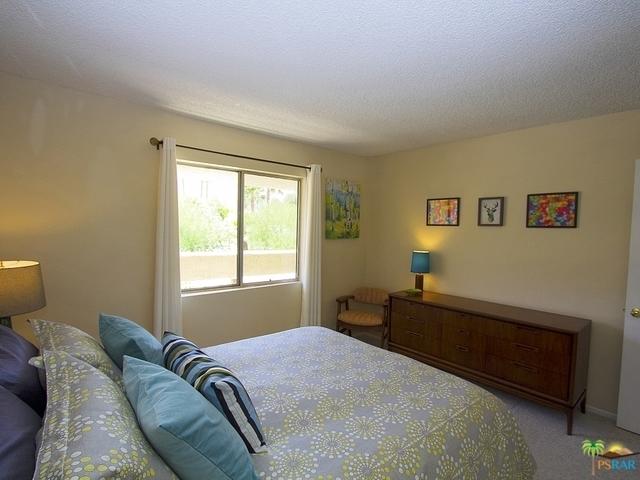 1268 Ramon Road, Unit 28 Palm Springs, CA 92264 - Photo 16 of 25 20190622172750023538000000-o