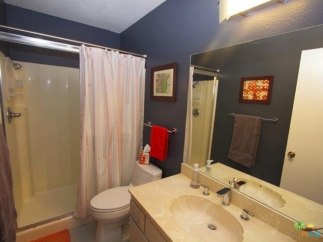 1268 Ramon Road, Unit 28 Palm Springs, CA 92264 - Photo 17 of 25 20190622172743746904000000-o