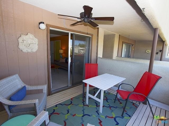 1268 Ramon Road, Unit 28 Palm Springs, CA 92264 - Photo 18 of 25 20190622172742520944000000-o