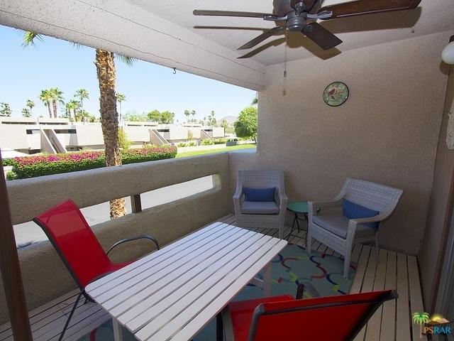 1268 Ramon Road, Unit 28 Palm Springs, CA 92264 - Photo 19 of 25 20190622172746479076000000-o