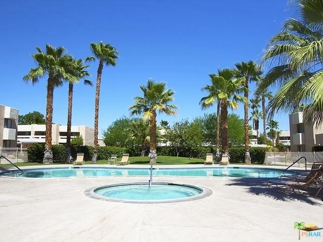 1268 Ramon Road, Unit 28 Palm Springs, CA 92264 - Photo 20 of 25 20190622172744524297000000-o