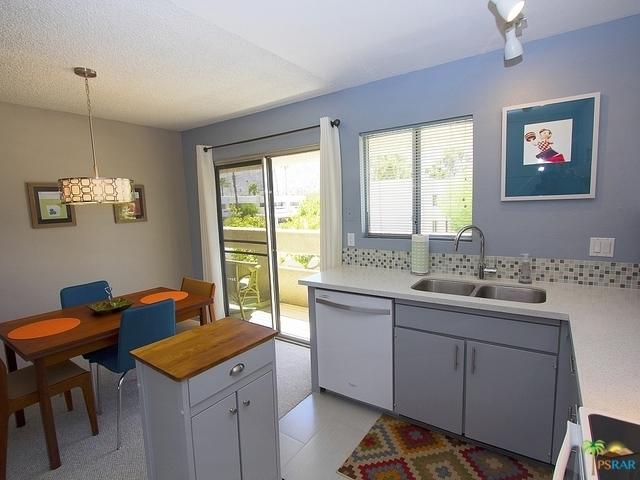 1268 Ramon Road, Unit 28 Palm Springs, CA 92264 - Photo 3 of 25 20190622172743071039000000-o