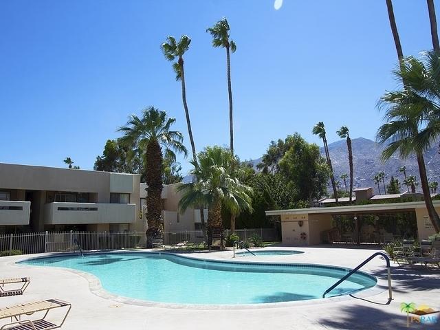 1268 Ramon Road, Unit 28 Palm Springs, CA 92264 - Photo 21 of 25 20190622172747257571000000-o