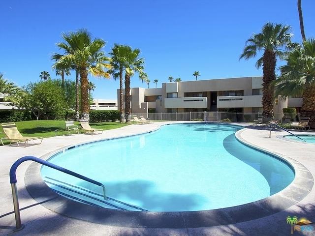 1268 Ramon Road, Unit 28 Palm Springs, CA 92264 - Photo 22 of 25 20190622172747764425000000-o
