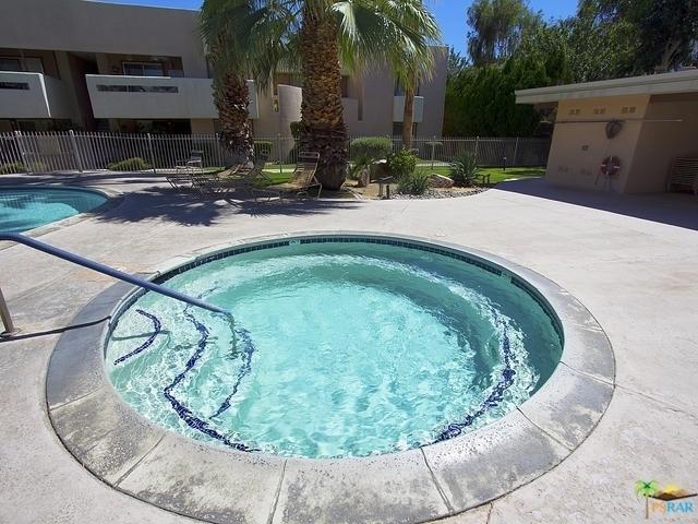1268 Ramon Road, Unit 28 Palm Springs, CA 92264 - Photo 23 of 25 20190622172750692044000000-o