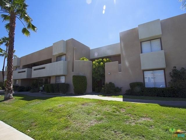 1268 Ramon Road, Unit 28 Palm Springs, CA 92264 - Photo 24 of 25 20190622172752009225000000-o