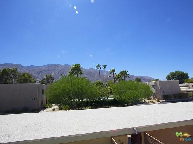 1268 Ramon Road, Unit 28 Palm Springs, CA 92264 - Photo 25 of 25 20190622172752777169000000-o