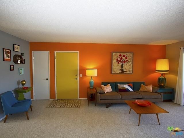 1268 Ramon Road, Unit 28 Palm Springs, CA 92264 - Photo 4 of 25 20190622172741932936000000-o