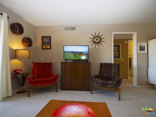 1268 Ramon Road, Unit 28 Palm Springs, CA 92264 - Photo 6 of 25 20190622172748117073000000-o