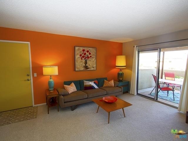 1268 Ramon Road, Unit 28 Palm Springs, CA 92264 - Photo 7 of 25 20190622172745057589000000-o
