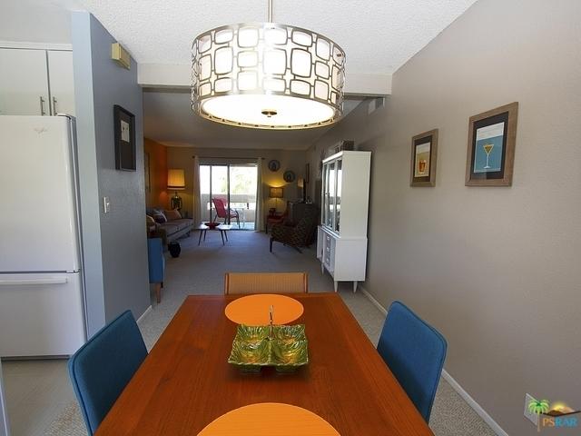 1268 Ramon Road, Unit 28 Palm Springs, CA 92264 - Photo 8 of 25 20190622172739280338000000-o