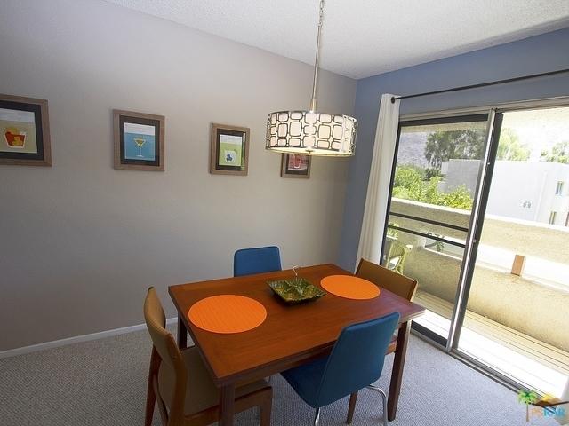 1268 Ramon Road, Unit 28 Palm Springs, CA 92264 - Photo 9 of 25 20190622172742736936000000-o