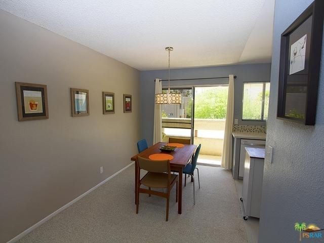 1268 Ramon Road, Unit 28 Palm Springs, CA 92264 - Photo 10 of 25 20190622172743348013000000-o