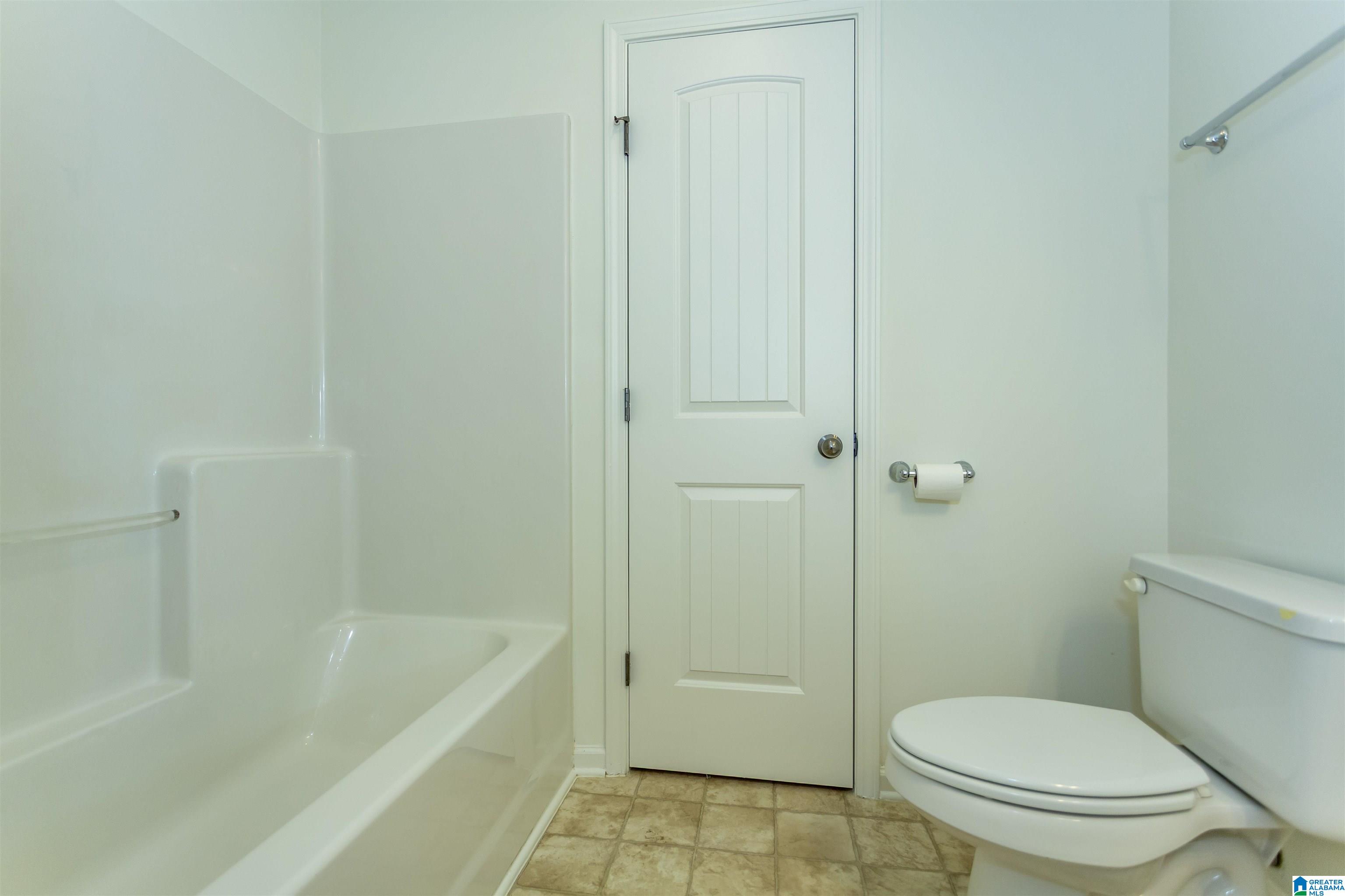 2332 Ridgemont Drive Birmingham, AL 35244 - Photo 30 of 38
