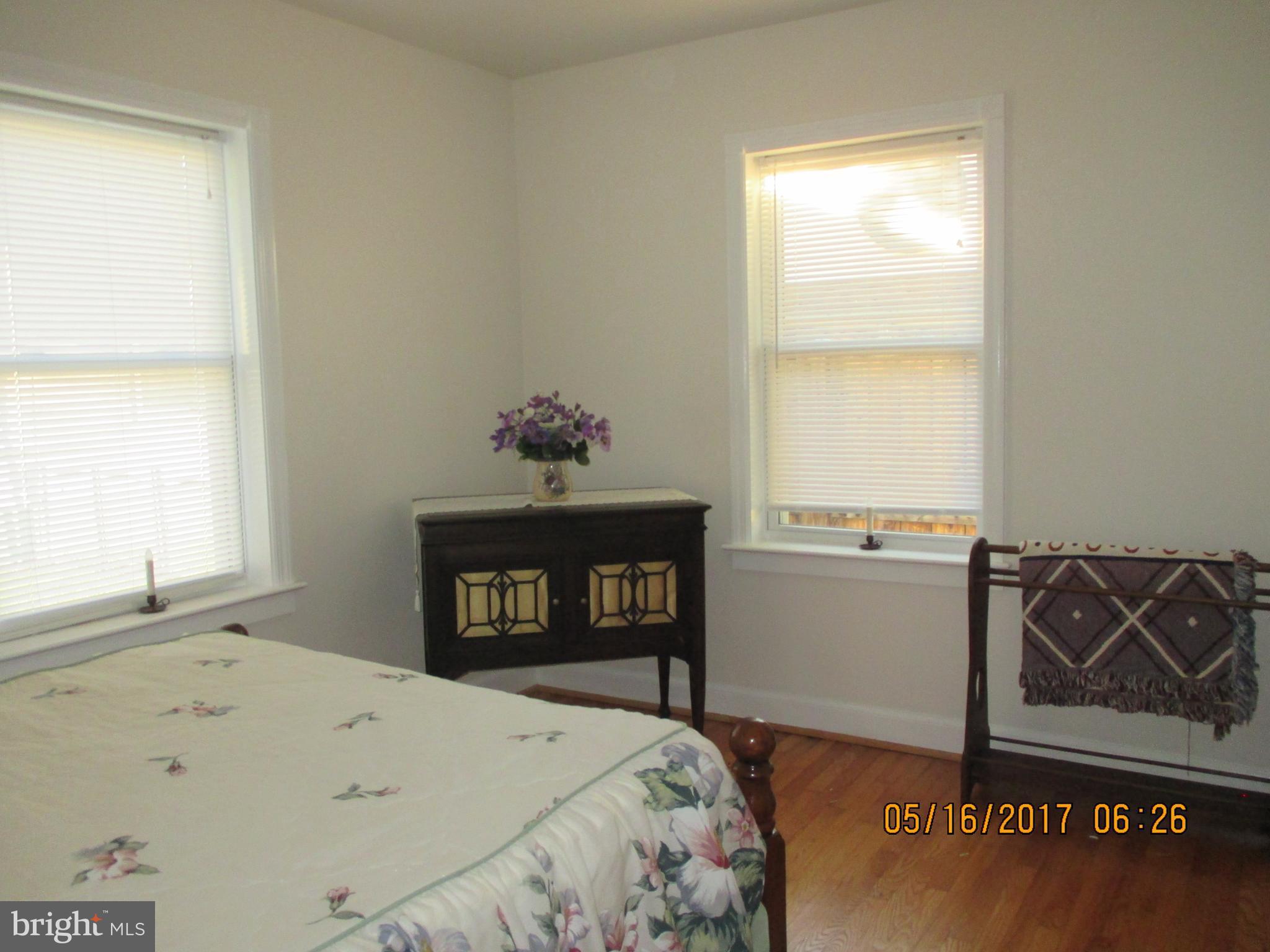 11232 Hollywood Road Hagerstown, MD 21740 - Photo 11 of 26 Bedroom
