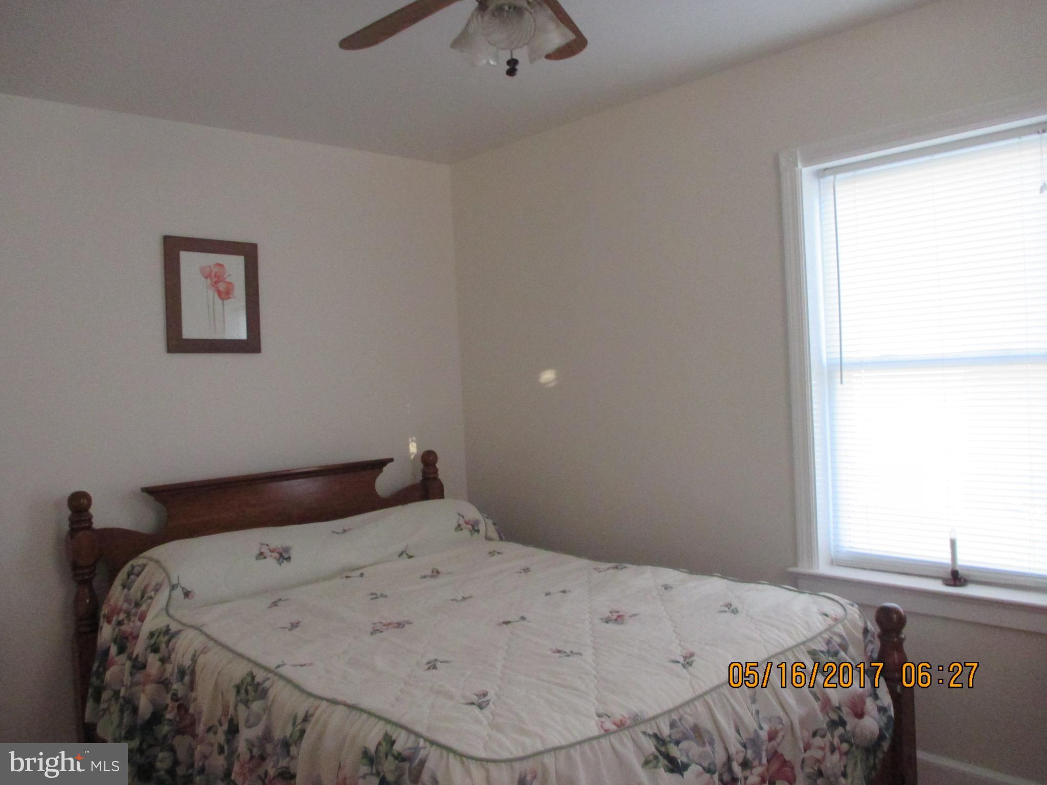 11232 Hollywood Road Hagerstown, MD 21740 - Photo 12 of 26 Bedroom