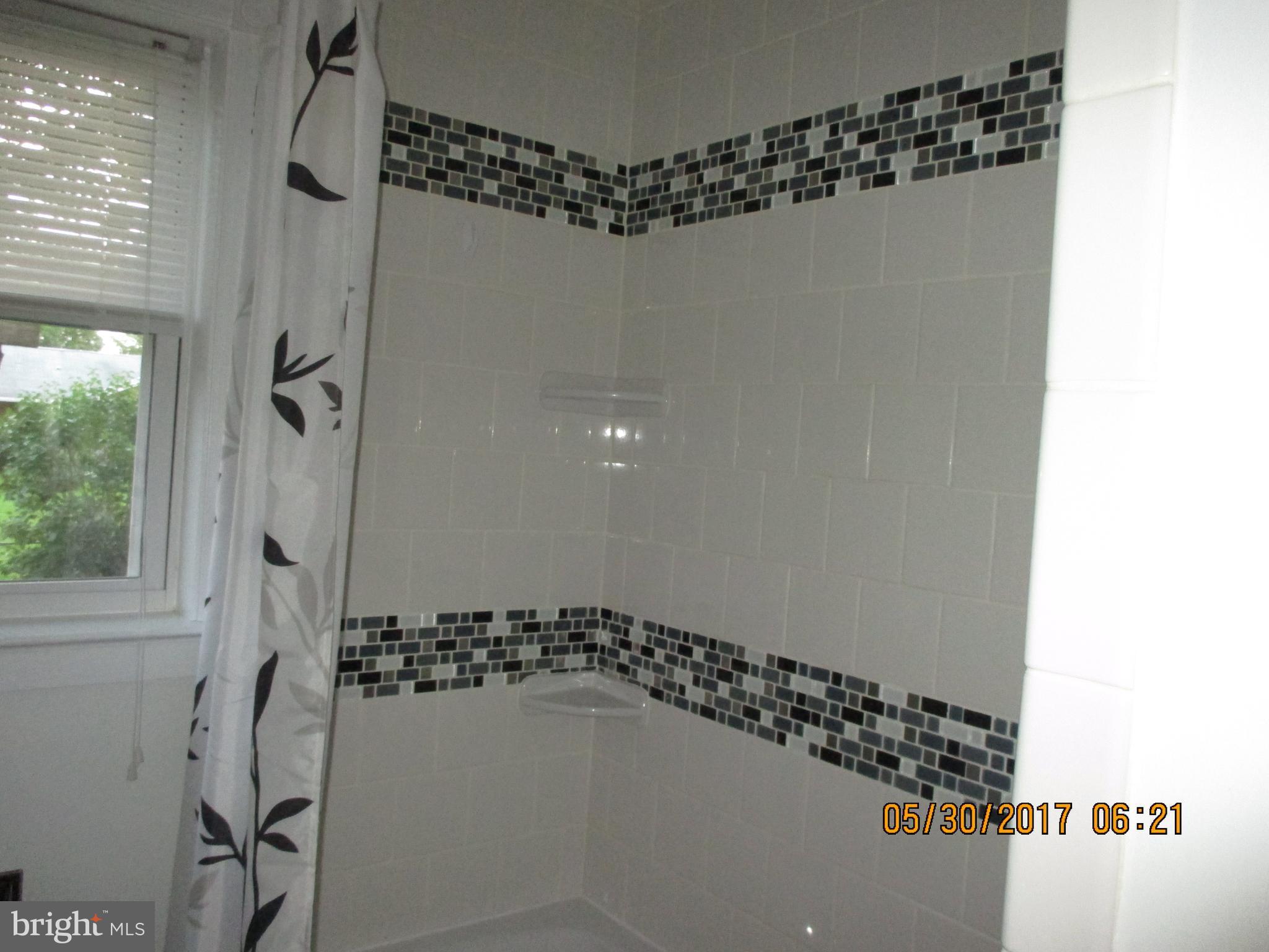 11232 Hollywood Road Hagerstown, MD 21740 - Photo 15 of 26 Bath