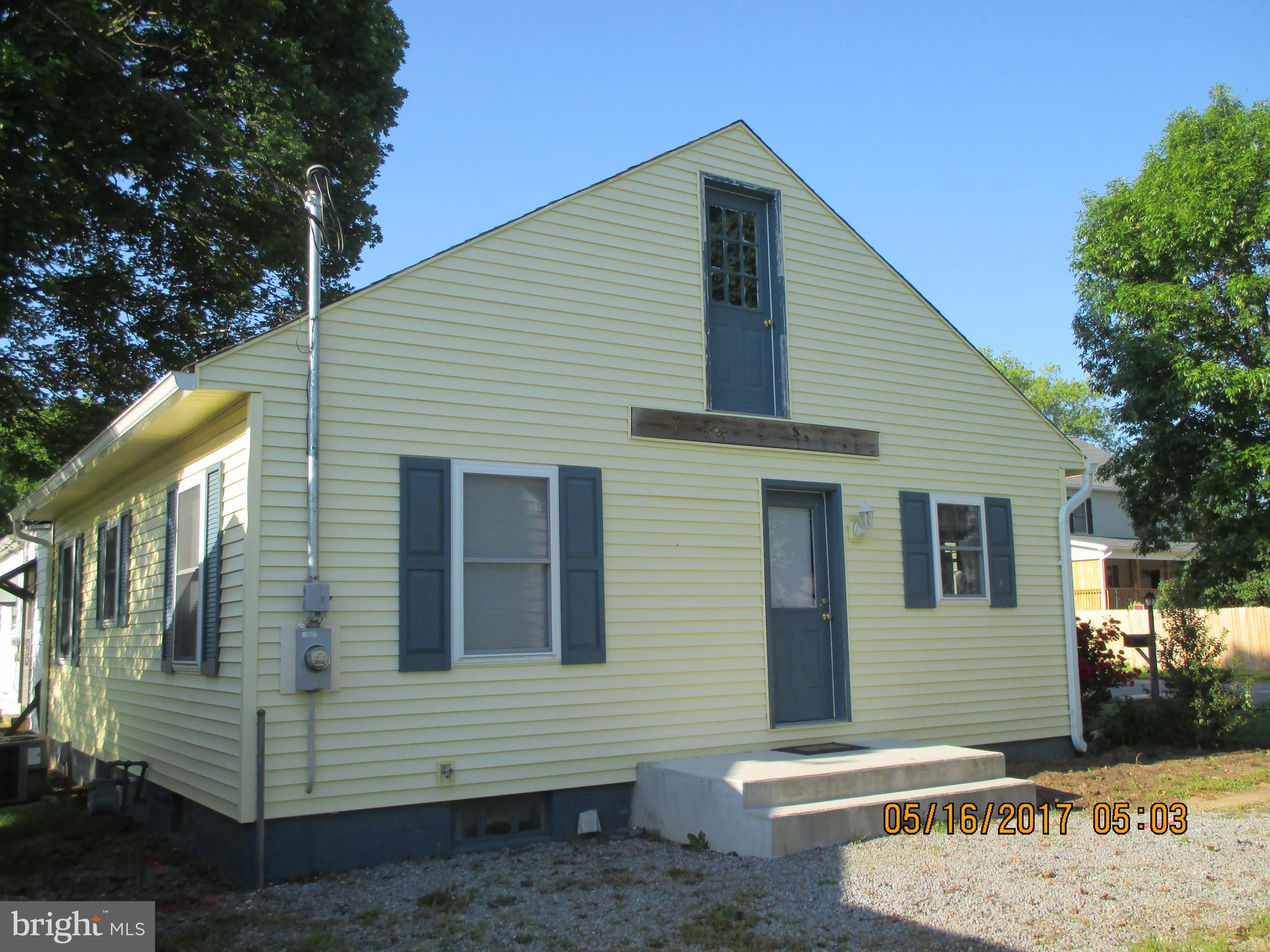 11232 Hollywood Road Hagerstown, MD 21740 - Photo 19 of 26 Exterior (General)