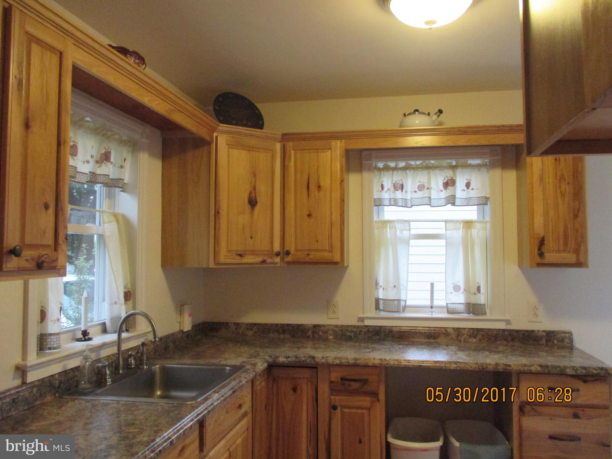 11232 Hollywood Road Hagerstown, MD 21740 - Photo 5 of 26 NEW