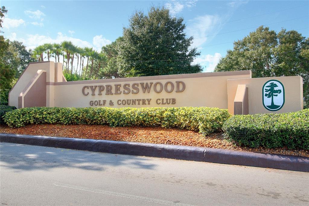 2968 Plantation Road Winter Haven, FL 33884 - Photo 73 of 81
