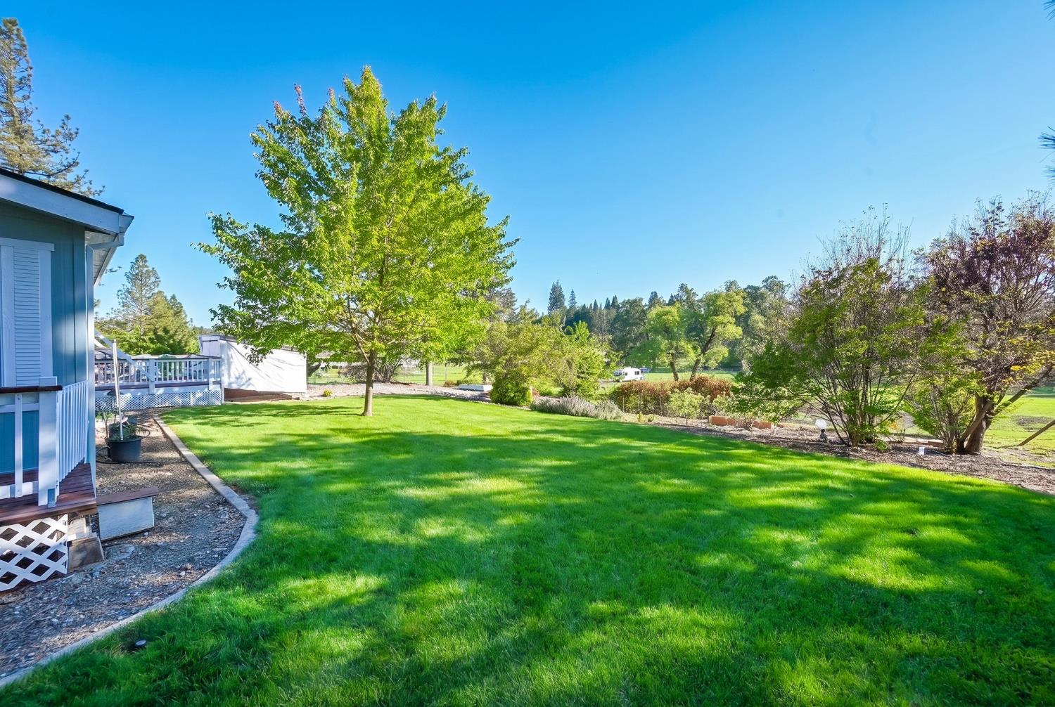 4360 Pleasant Valley Road Placerville, CA 95667 - Photo 25 of 71