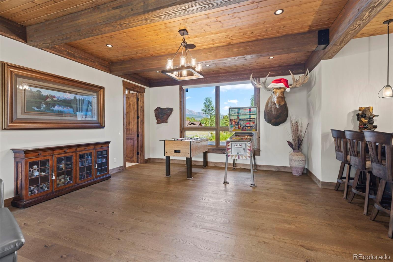 131 Gold Run Road Breckenridge, CO 80424 - Photo 33 of 50 Gallery Image 33