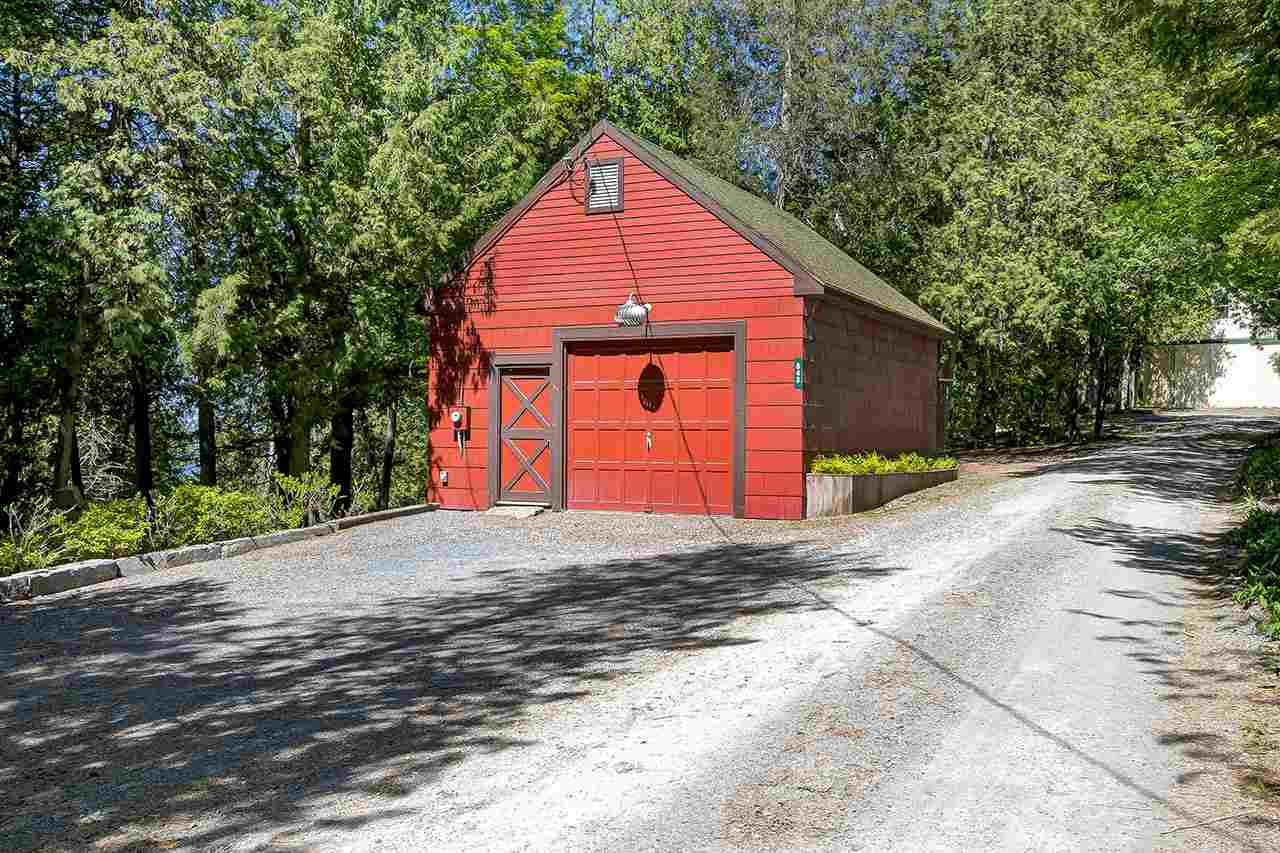 843 Kimball Dock Road Ferrisburgh, VT 05491 - Photo 19 of 19