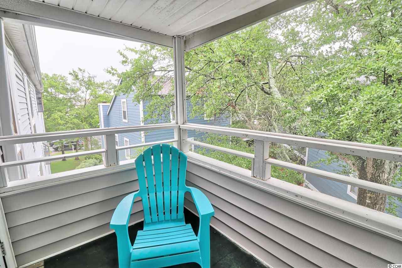 351 Lake Arrowhead Road, Unit 10339 Myrtle Beach, SC 29572 - Photo 12 of 16 Gallery Image 12