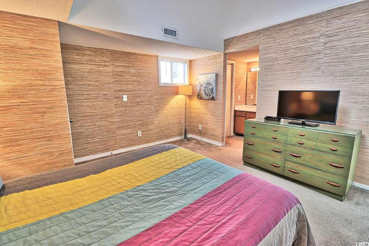 351 Lake Arrowhead Road, Unit 10339 Myrtle Beach, SC 29572 - Photo 8 of 16 Gallery Image 8
