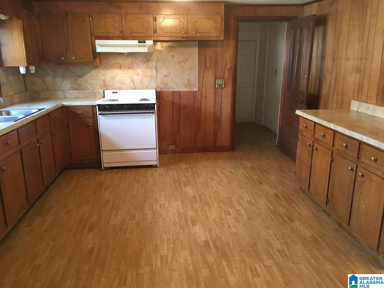 4470 Old Highway 75 Oneonta, AL 35121 - Photo 5 of 16