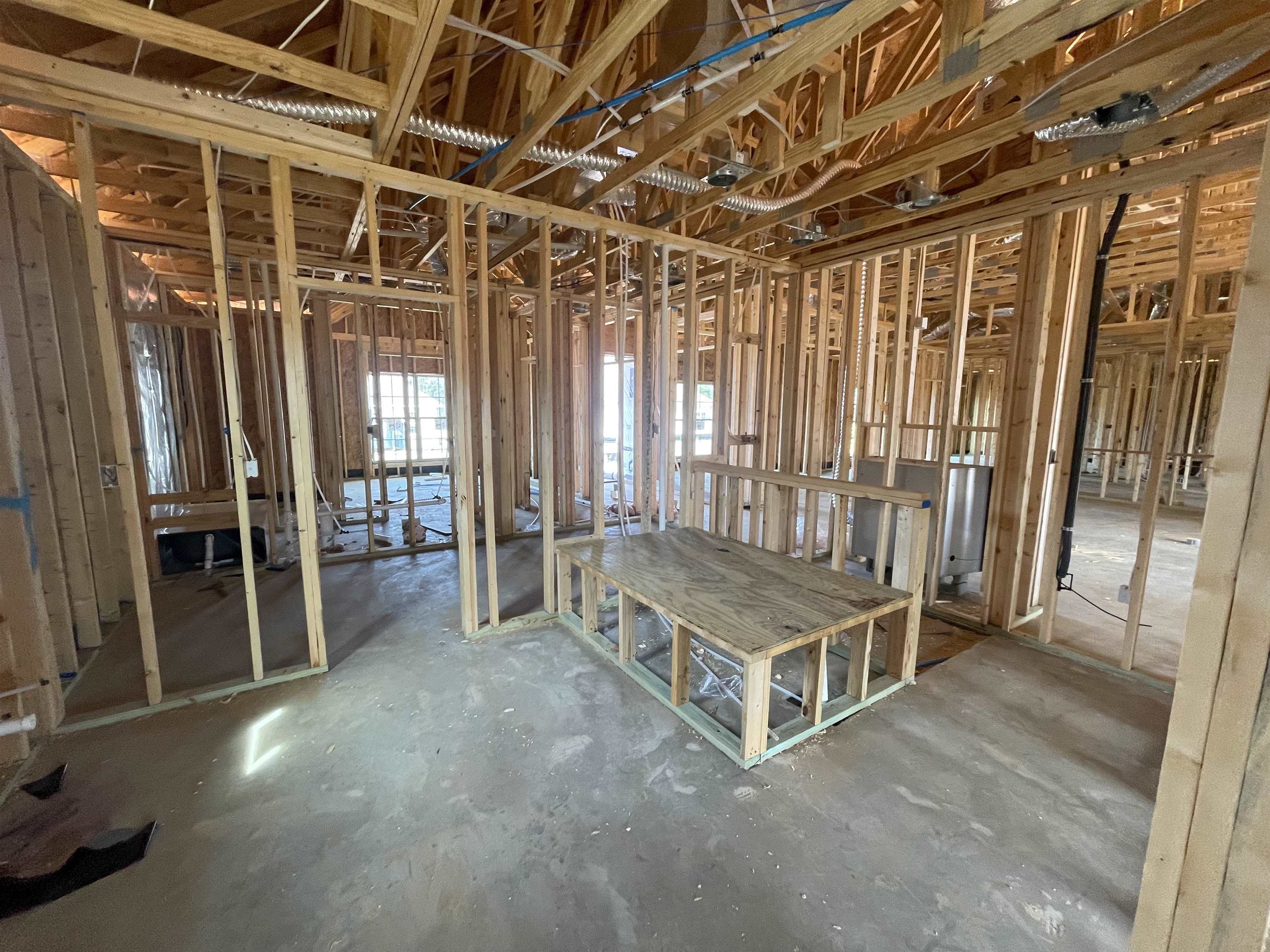 8383 Calverton Street Foley, AL 36535 - Photo 15 of 26