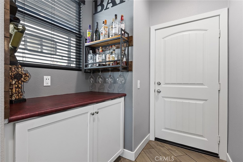 34641 Kooden Road Winchester, CA 92596 - Photo 34 of 46 Gallery Image 34