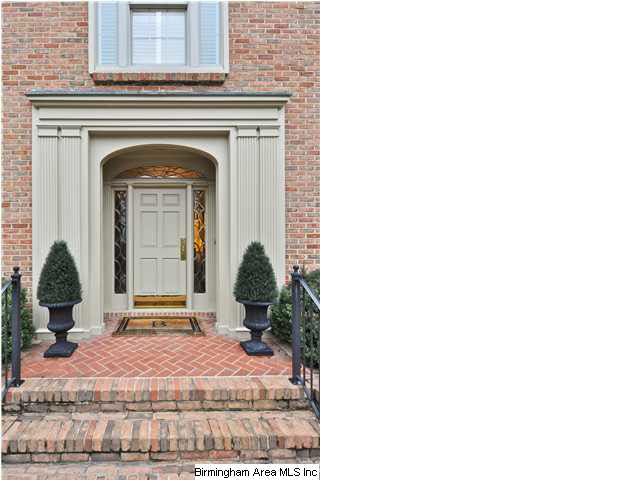 3536 Victoria Road Birmingham, AL 35223 - Photo 2 of 32