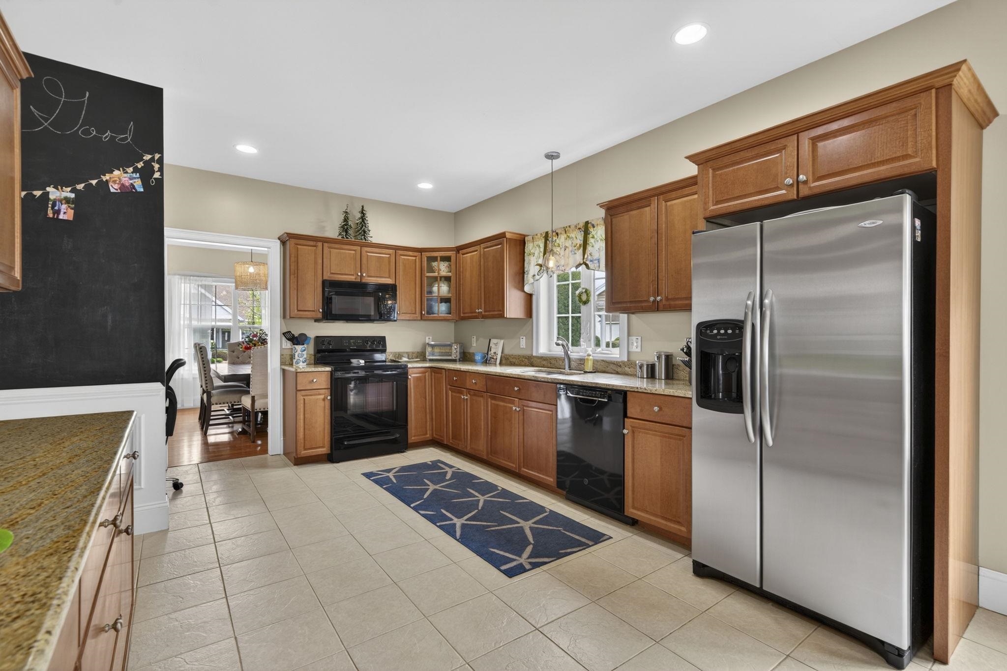 6 Misty Meadow Road Windham, NH 03087 - Photo 12 of 52 Gallery Image 12