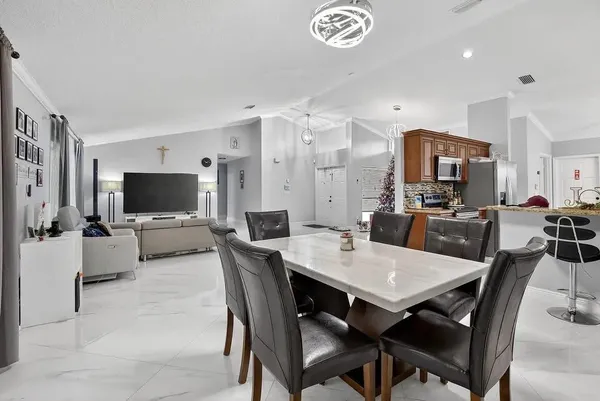 $4,300 | 12623 Southwest 8th Court, Davie, FL 33325