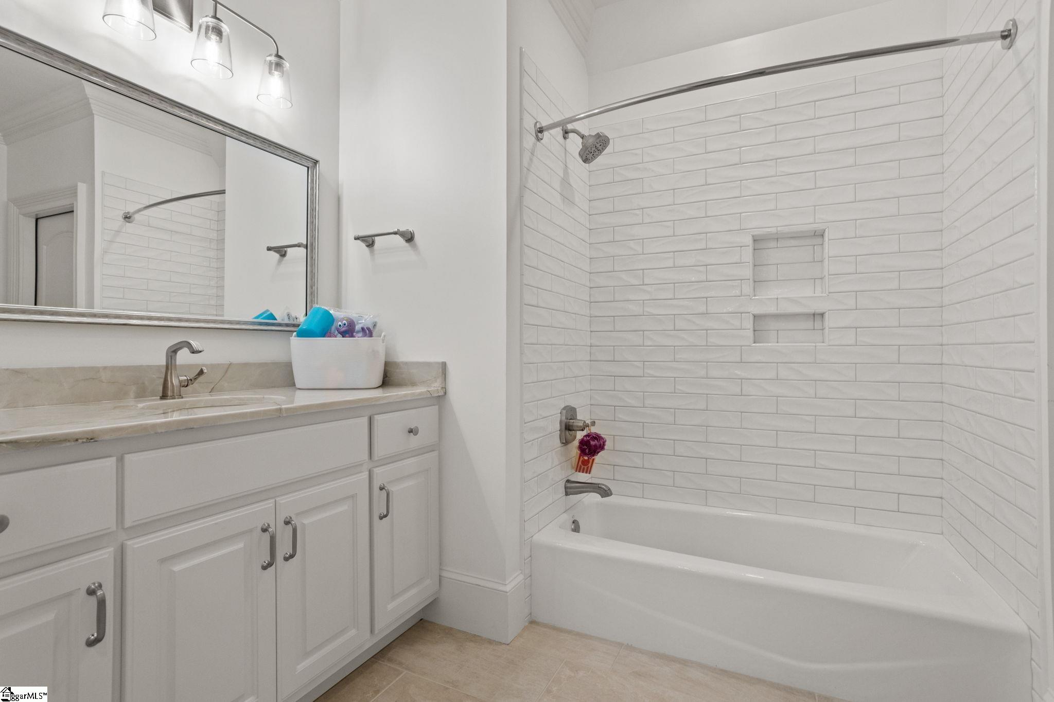 102 Antigua Way Greer, SC 29650 - Photo 36 of 50